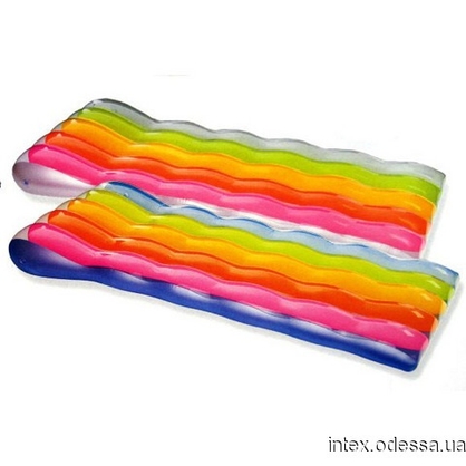 Фото, Видеообзоры 