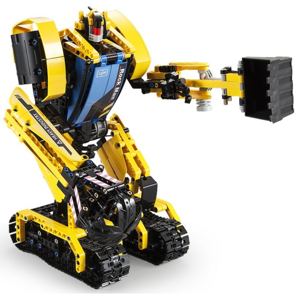 Фото, Видеообзоры 